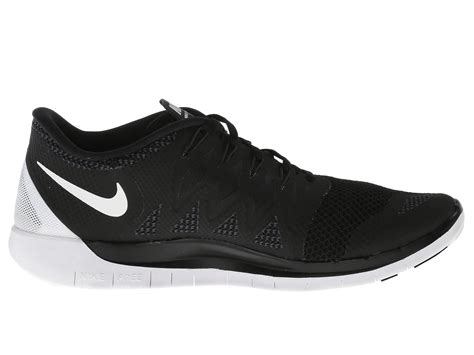 nike crossfit heren|best nike crossfit trainers.